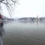 visiting lake bled bucket list destination in slovenia 31 150x150 Visiting Lake Bled Bucket List Destination in SLOVENIA