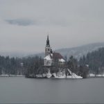 visiting lake bled bucket list destination in slovenia 79 150x150 Visiting Lake Bled Bucket List Destination in SLOVENIA