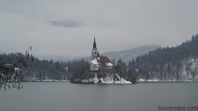 visiting lake bled bucket list destination in slovenia 79 Visiting Lake Bled Bucket List Destination in SLOVENIA
