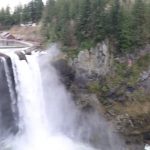 waterfalls and giant trolls seattle usa 20 150x150 WATERFALLS, and GIANT TROLLS Seattle USA