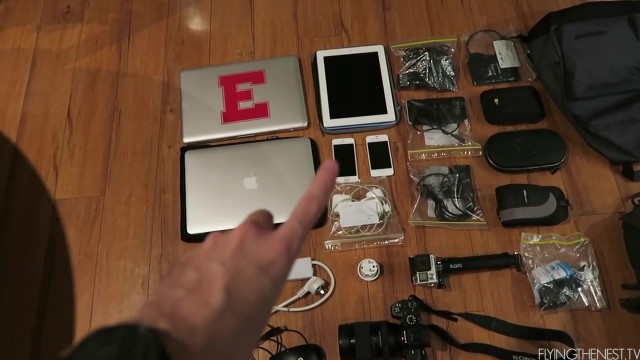 whats in our tech travel bag 27 WHATS IN OUR TECH TRAVEL BAG