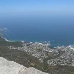 where to find the best views of cape town 22 150x150 WHERE TO FIND THE BEST VIEWS OF CAPE TOWN