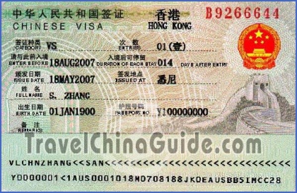 will i ever get this visa hong kong 0 Will I Ever Get This Visa Hong Kong