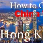 will i ever get this visa hong kong 11 150x150 Will I Ever Get This Visa Hong Kong