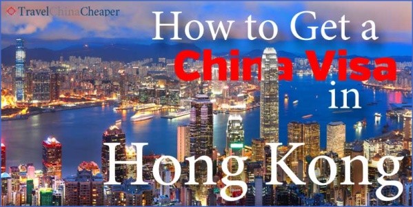 will i ever get this visa hong kong 11 Will I Ever Get This Visa Hong Kong