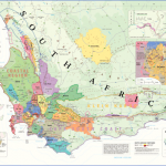 wine map of south africa v1512663251 150x150 Map of South Africa