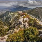 5 best places to visit in cyprus 6 150x150 5 Best Places to Visit in Cyprus
