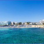 5 best places to visit in cyprus 8 150x150 5 Best Places to Visit in Cyprus