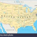 america map 12 150x150 America Map