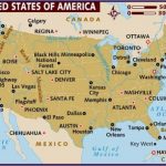 america map 17 150x150 America Map