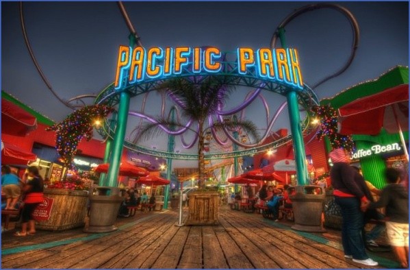 amusement parks usa 12 AMUSEMENT PARKS USA