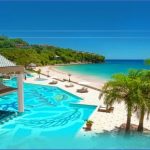 best beach resorts in usa 1 150x150 Best Beach Resorts in USA