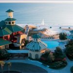 best beach resorts in usa 10 150x150 Best Beach Resorts in USA