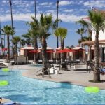 best beach resorts in usa 11 150x150 Best Beach Resorts in USA
