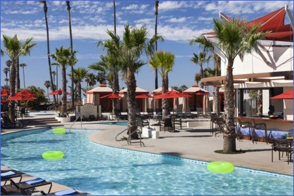 best beach resorts in usa 11 Best Beach Resorts in USA