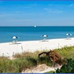 best beach resorts in usa 14 150x150 Best Beach Resorts in USA