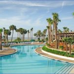 best beach resorts in usa 2 150x150 Best Beach Resorts in USA