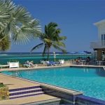 best beach resorts in usa 4 150x150 Best Beach Resorts in USA