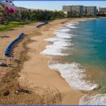 best beach resorts in usa 8 150x150 Best Beach Resorts in USA