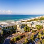 best beach resorts in usa 9 150x150 Best Beach Resorts in USA