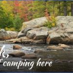 best camping places in usa 10 150x150 BEST CAMPING PLACES IN USA
