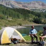 best camping places in usa 13 150x150 BEST CAMPING PLACES IN USA