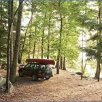 best camping places in usa 14 150x150 BEST CAMPING PLACES IN USA
