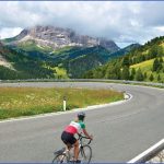 bicycling vacations usa 0 150x150 BICYCLING VACATIONS USA