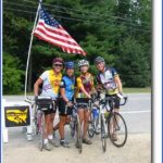 bicycling vacations usa 12 150x150 BICYCLING VACATIONS USA