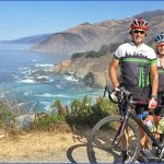 bicycling vacations usa 2 150x150 BICYCLING VACATIONS USA