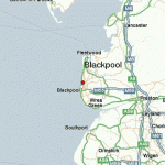 blackpool map 0 150x150 Blackpool Map