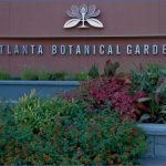 botanical gardens usa  0 150x150 BOTANICAL GARDENS USA