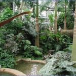 botanical gardens usa  1 150x150 BOTANICAL GARDENS USA