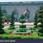 botanical gardens usa  10 150x150 BOTANICAL GARDENS USA