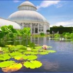 botanical gardens usa  17 150x150 BOTANICAL GARDENS USA