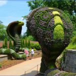 botanical gardens usa  3 150x150 BOTANICAL GARDENS USA