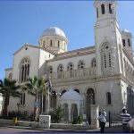 churches of the lemesos limassol 10 150x150 CHURCHES of the Lemesos Limassol