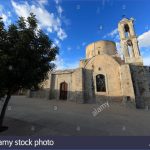 churches of the lemesos limassol 11 150x150 CHURCHES of the Lemesos Limassol