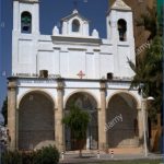 churches of the lemesos limassol 13 150x150 CHURCHES of the Lemesos Limassol