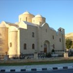 churches of the lemesos limassol 15 150x150 CHURCHES of the Lemesos Limassol