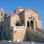churches of the lemesos limassol 17 150x150 CHURCHES of the Lemesos Limassol