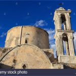 churches of the lemesos limassol 5 150x150 CHURCHES of the Lemesos Limassol