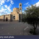 churches of the lemesos limassol 6 150x150 CHURCHES of the Lemesos Limassol