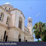 churches of the lemesos limassol 7 150x150 CHURCHES of the Lemesos Limassol