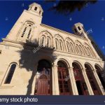churches of the lemesos limassol 8 150x150 CHURCHES of the Lemesos Limassol