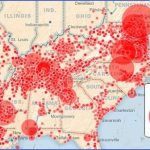 civil war sites usa 3 150x150 CIVIL WAR SITES USA