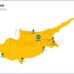 cyprus cities map major cities in cyprus 3 150x150 Cyprus Cities Map, Major Cities in Cyprus