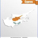 cyprus map and flag  12 150x150 Cyprus Map And Flag