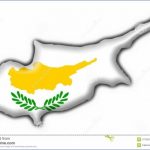 cyprus map and flag  17 150x150 Cyprus Map And Flag