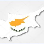 cyprus map and flag  2 150x150 Cyprus Map And Flag